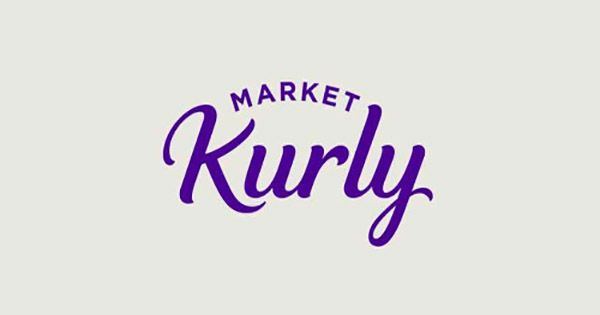 Kurly, the Korean online grocery startup, plans June IPO at an estimated $5.9B valuation