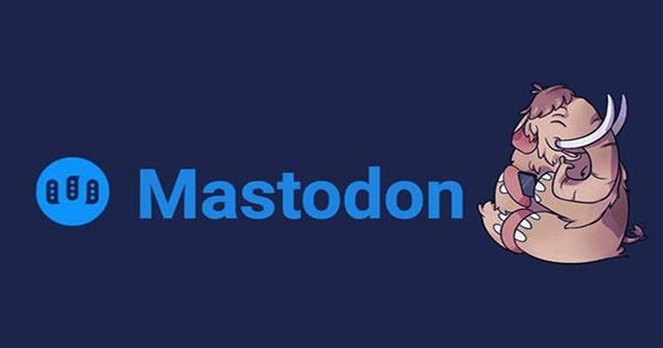 Mastodon issues 30-day ultimatum to Trump’s social network over misuse of its code