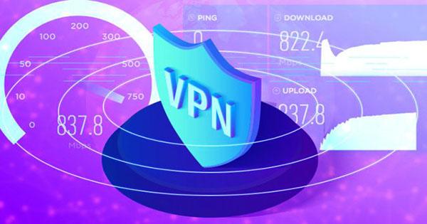Maximize Your Online Privacy with NordVPN for Under $75
