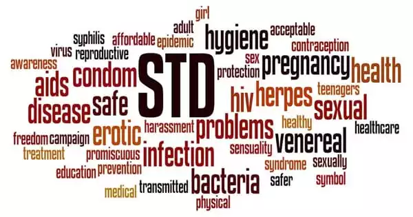 New Research Could Lead to Better Sexually Transmitted Infection Vaccinations