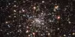 JWST Discovers the Farthest Star Clusters Ever Found Surrounding the “Sparkler Galaxy”