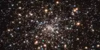 JWST Discovers the Farthest Star Clusters Ever Found Surrounding the “Sparkler Galaxy”