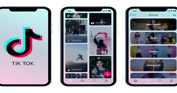 Pinterest gets more TikTok-like with a ‘Watch’ tab for videos, announces $20M in creator rewards