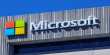 Russian Hackers behind SolarWinds Breach Are Attacking US Again, Microsoft Warns