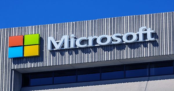 Russian Hackers behind SolarWinds Breach Are Attacking US Again, Microsoft Warns