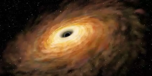 Scientists-have-Figured-out-how-to-Feed-a-Black-Hole-1