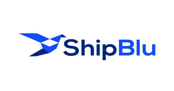 ShipBlu bags $2.4M for its e-commerce and fulfilment service in Egypt