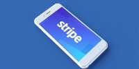 Stripe acquires Recko, its first acquisition in India, to add reconciliation to its payment services stack