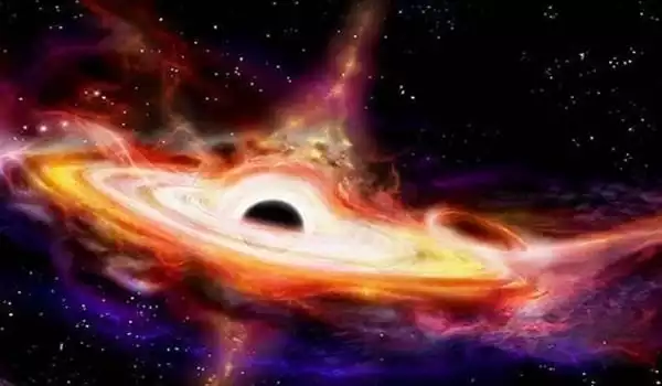 The-Eating-Pattern-of-a-Black-Hole-Reveals-its-Size-1
