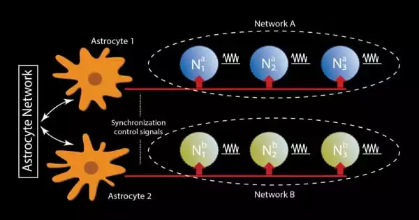 The-Human-Brain-may-hold-the-key-to-Energy-efficient-AI-or-machine-Learning-1