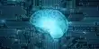 The Human Brain may hold the key to Energy-efficient AI/machine Learning