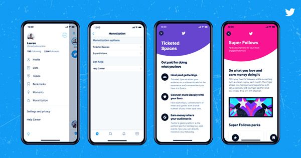 Twitter-now-lets-all-iOS-users-‘Super-Follow-select-creators