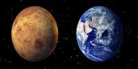 Venus May Never Have Had Oceans and Been Habitable
