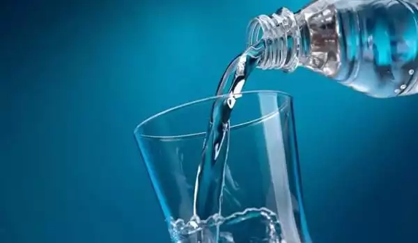 Water-Drinking-Reduces-the-Risk-of-Heart-Failure-1