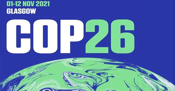 What Is COP26 and Why Should You Care About It