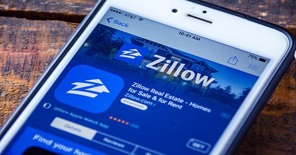 Zillow may be pulling up the welcome mat, but rival Opendoor is expanding into new markets