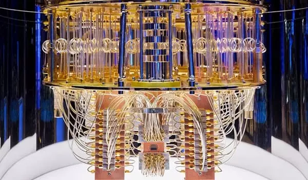 A-New-Algorithm-to-Improve-the-Performance-of-Quantum-Computers-1