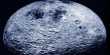 A New Era of Planetary Exploration What We Discovered On the Far Side of the Moon