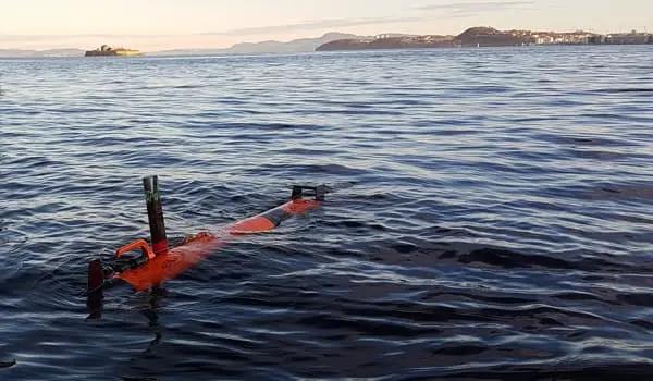 AI-Allow-Autonomous-Drones-to-Use-Ocean-Currents-to-aid-their-Navigation-1