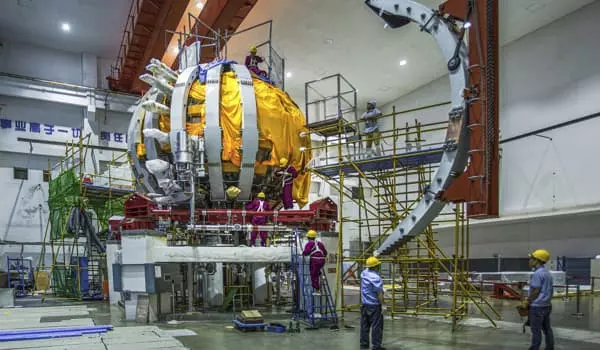 Chinese-Scientists-Discovered-a-Low-Cost-Method-of-Nuclear-Fusion-1