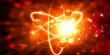 Chinese Scientists Discovered a Low-Cost Method of Nuclear Fusion