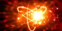 Chinese Scientists Discovered a Low-Cost Method of Nuclear Fusion