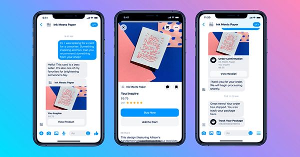 Facebook-launches-Shops-in-Groups-and-Live-Shopping-for-Creators
