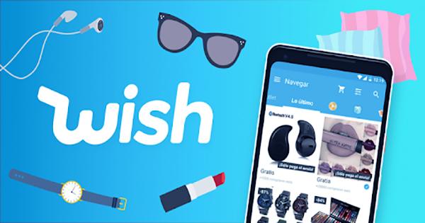 France Asks Search Engines and App Stores to Remove Wish