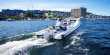 GM Acquires 25% Stake in Electric Boat Company Pure Watercraft