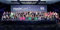 HashiCorp’s IPO filing reveals a growing business, but at a slower pace