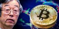 DOJ Seizes $3.6B in Bitcoins after Busting Entrepreneur Couple in Bitfinex Laundering Scheme