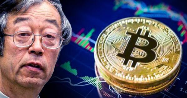 Lawsuit May Reveal Identity of Satoshi Nakamoto, Bitcoin’s Mysterious Creator