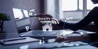 Level Home acquires fellow smart home startup Dwelo, raises $100M