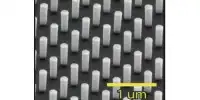 Long-standing Optical Challenge is Solved by a Simple Silicon Coating