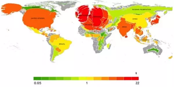 Managing-the-Worlds-Carbon-debt-1