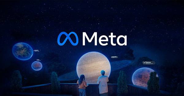 Metaverse Five Things to Know – And What It Could Mean For You