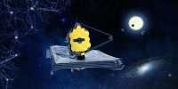 Big Reveal of JWST’S Top Secret First Images Set to Drop in Just Two Weeks