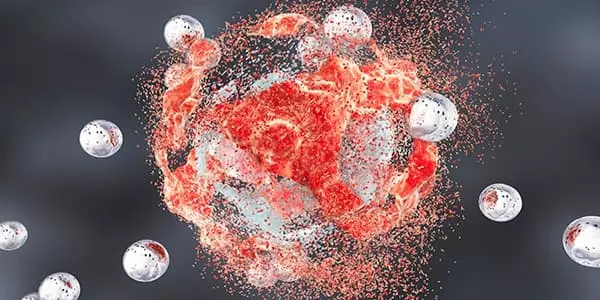 Nanoparticles-that-Communicate-with-Cancer-Cells-are-developed-by-Scientists-1