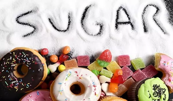 Overconsumption-of-Sugar-could-Lead-to-Long-term-Health-Issues-1