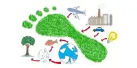 Plastics’ Carbon Footprint is Increasing