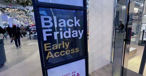 Pre-Black Friday Savings Means You Can Learn a New Language for Under $20