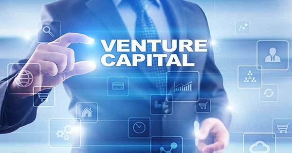 Questions for venture capital in Q3
