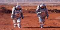 Scientists Are Testing Astronauts in Long Mars Simulations, and the Results Are Worrying