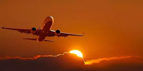 Sunlight-and-Air-are-used-to-Create-Aircraft-Fuel-1