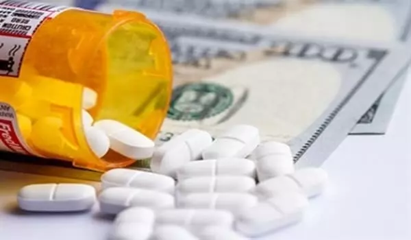 The-Findings-could-Pave-the-Way-for-the-Development-of-Safer-Opioids-1