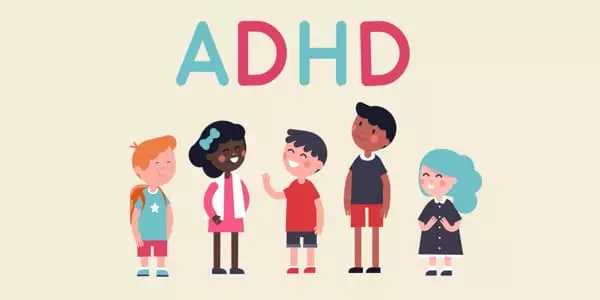 There-is-a-Generational-link-between-ADHD-and-Dementia-1