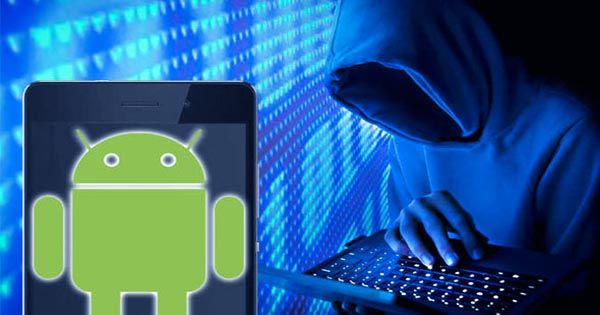 This new Android spyware masquerades as legitimate apps