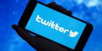 Twitter Now Let’s All iOS, Android and Web Users Listen to Recorded Spaces