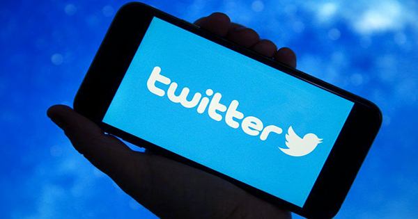 Twitter Now Let’s All iOS, Android and Web Users Listen to Recorded Spaces