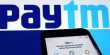 What happened to Paytm’s IPO VALUATION?